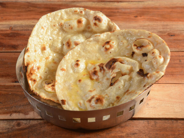 Roti